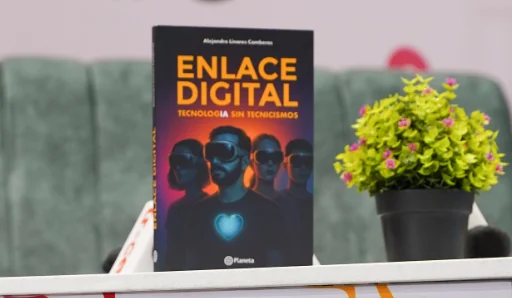 canal-trece-conecta-tecnologia-sin-ser-experto