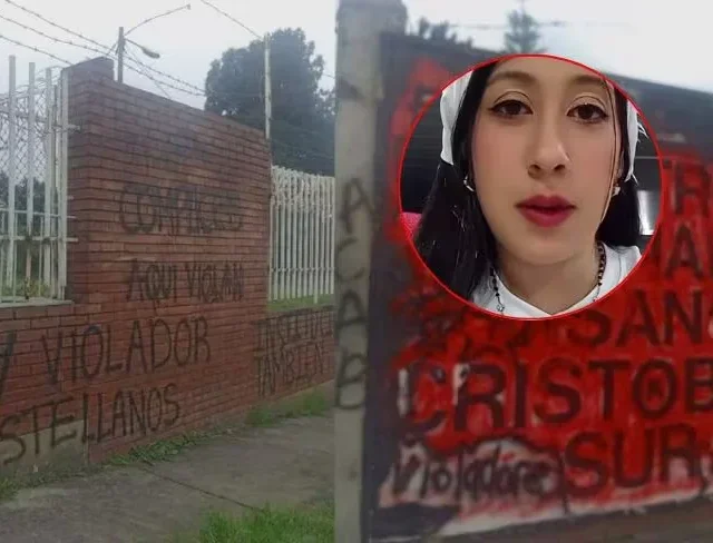 madre-nina-abusada-jardin-bogota-denuncia-amenazas